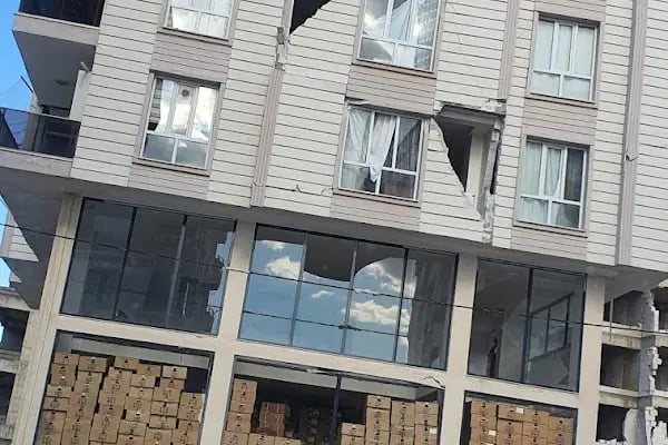 Nurdağı İlçe Millî Eğitim Müdürlüğü - Resim 20