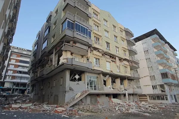 Nurdağı İlçe Millî Eğitim Müdürlüğü - Resim 10