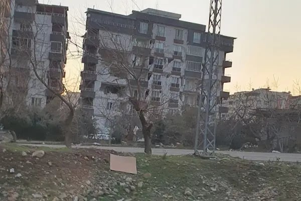 Nurdağı İlçe Millî Eğitim Müdürlüğü - Resim 15