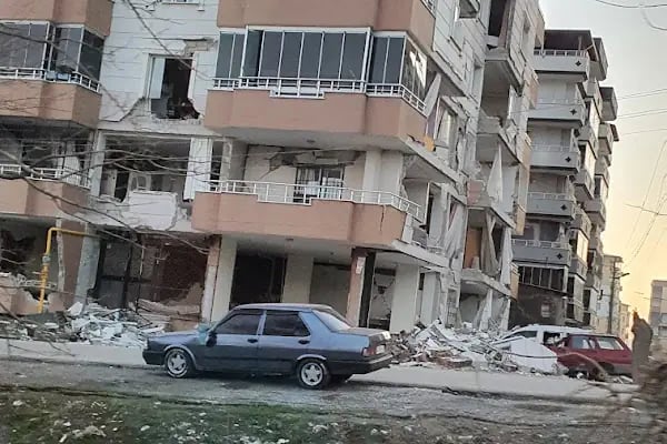 Nurdağı İlçe Millî Eğitim Müdürlüğü - Resim 9