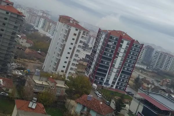 Malatya Carsi Market Tecde Subesi - Resim 3