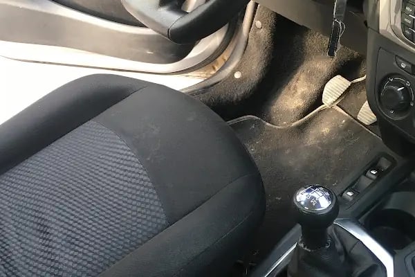 İremtur Oto Kiralama , Araba Kiralama , Gaziantep Araç Kiralama , Rent A Car - Resim 15