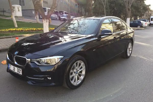 İremtur Oto Kiralama , Araba Kiralama , Gaziantep Araç Kiralama , Rent A Car - Resim 19