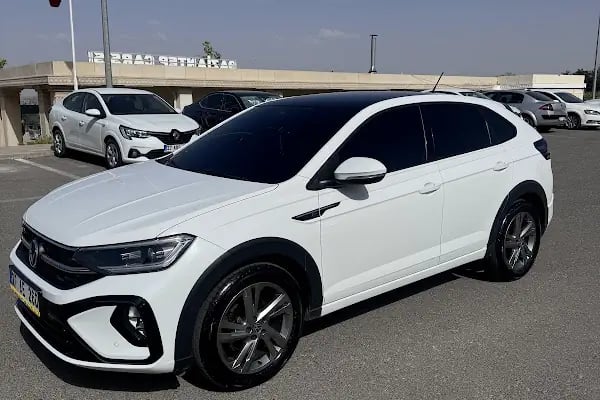 İremtur Oto Kiralama , Araba Kiralama , Gaziantep Araç Kiralama , Rent A Car - Resim 2