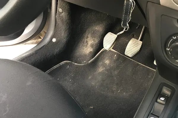 İremtur Oto Kiralama , Araba Kiralama , Gaziantep Araç Kiralama , Rent A Car - Resim 7