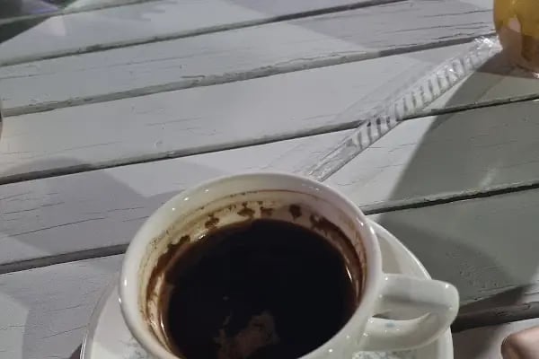 Alaçatı Muhalebicisi Balıkesir Avlu AVM - Resim 19