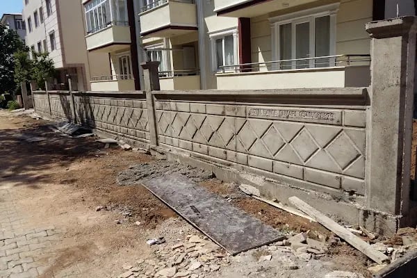 85. Yıl Milli Egemenlik Parkı - Resim 16