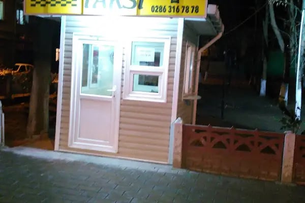 85. Yıl Milli Egemenlik Parkı - Resim 19