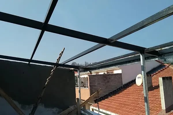 85. Yıl Milli Egemenlik Parkı - Resim 10