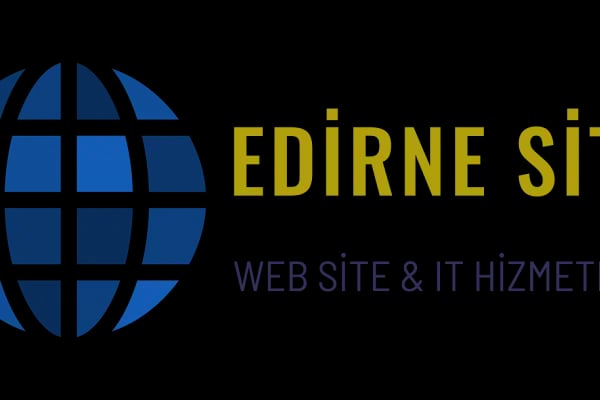 Web Sitesi Tasarım ve Bilgi İşlem Danışmanlığı - Resim 2