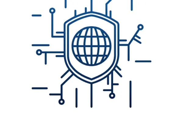 Web Sitesi Tasarım ve Bilgi İşlem Danışmanlığı - Resim 1