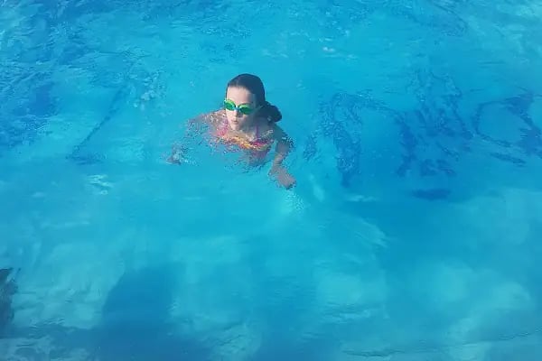 Blue Zest Aquapark - Resim 10