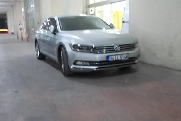 MİRHAN OTOMOTİV İSTOÇ - Resim 8
