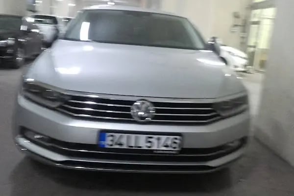 MİRHAN OTOMOTİV İSTOÇ - Resim 20