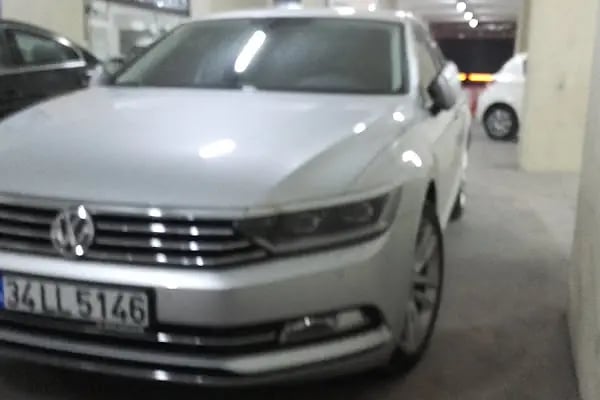MİRHAN OTOMOTİV İSTOÇ - Resim 19