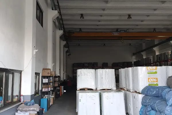 Bayındır Grup İnşaat AŞ - Resim 13