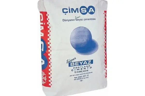 Bayındır Grup İnşaat AŞ - Resim 20