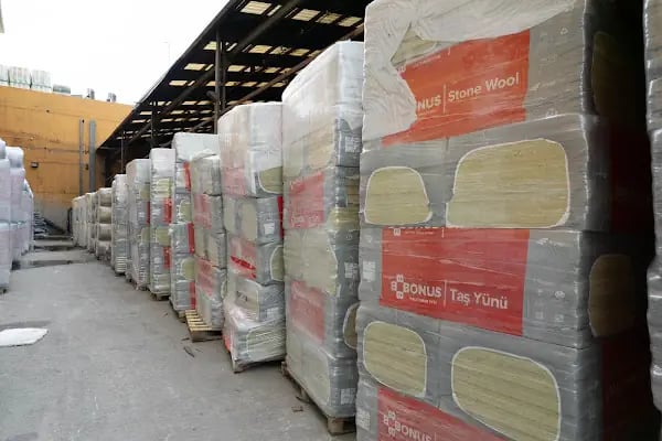 Bayındır Grup İnşaat AŞ - Resim 6