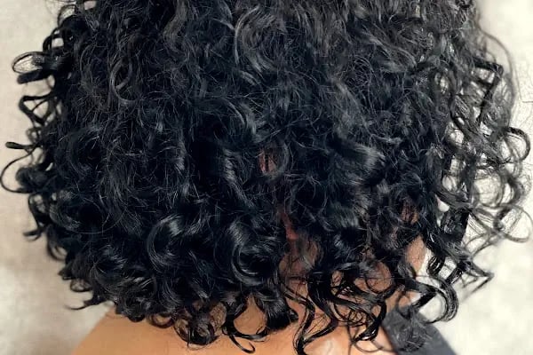 Salon Miss Ataşehir Kuaför - Resim 4