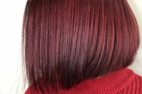Salon Miss Ataşehir Kuaför - Resim 6