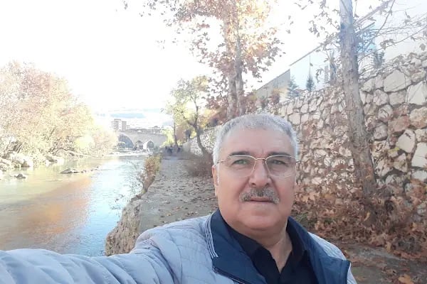 ÇB-Kale Çocuk ve Dinlenme Parkı - Resim 10