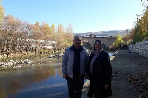 ÇB-Kale Çocuk ve Dinlenme Parkı - Resim 3