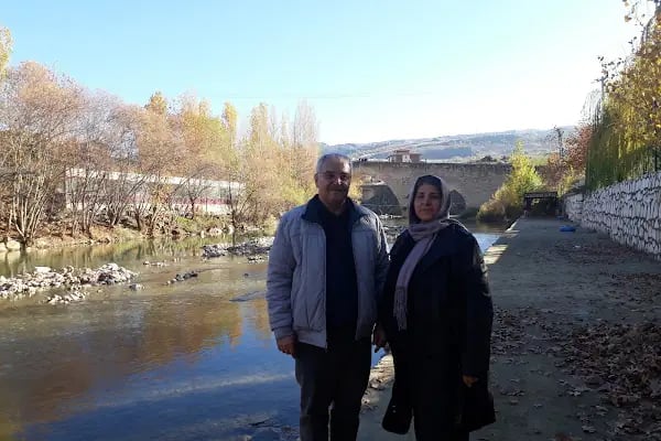 ÇB-Kale Çocuk ve Dinlenme Parkı - Resim 16
