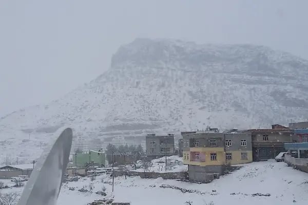 ÇB-Kale Çocuk ve Dinlenme Parkı - Resim 6