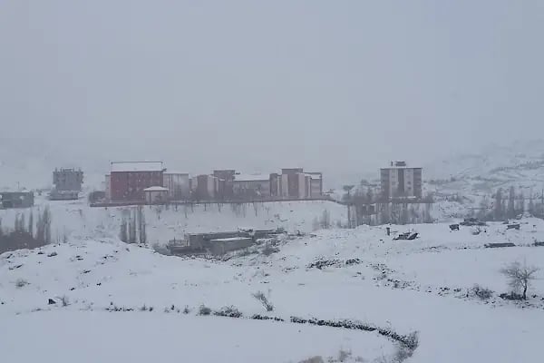ÇB-Kale Çocuk ve Dinlenme Parkı - Resim 4