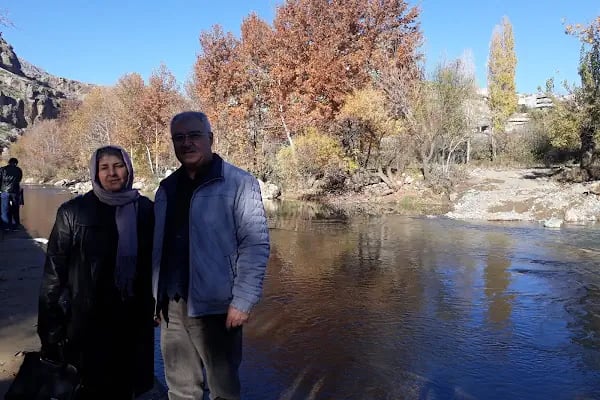 ÇB-Kale Çocuk ve Dinlenme Parkı - Resim 7
