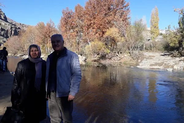 ÇB-Kale Çocuk ve Dinlenme Parkı - Resim 15