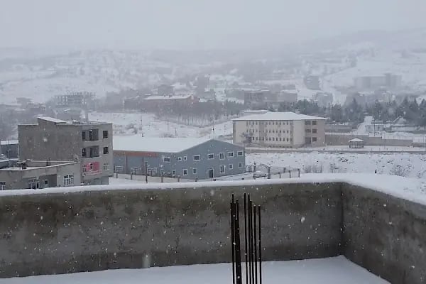 ÇB-Kale Çocuk ve Dinlenme Parkı - Resim 8