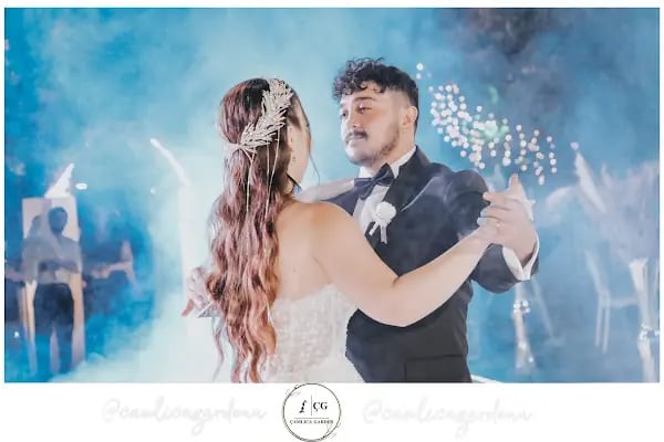 Piawed Karakaya Fotoğrafçılık - Resim 17
