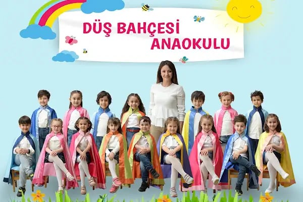 Piawed Karakaya Fotoğrafçılık - Resim 20