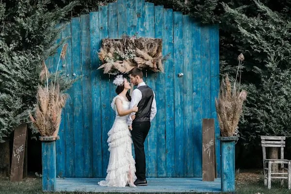 Piawed Karakaya Fotoğrafçılık - Resim 5