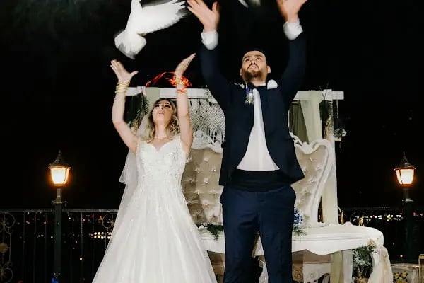 Piawed Karakaya Fotoğrafçılık - Resim 4