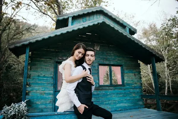 Piawed Karakaya Fotoğrafçılık - Resim 9