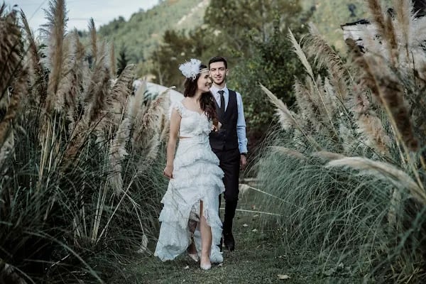 Piawed Karakaya Fotoğrafçılık - Resim 14