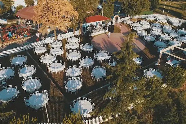 Piawed Karakaya Fotoğrafçılık - Resim 11