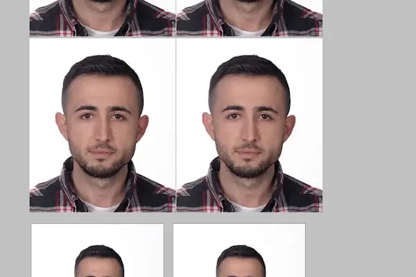 Piawed Karakaya Fotoğrafçılık - Resim 19