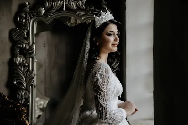 Piawed Karakaya Fotoğrafçılık - Resim 6