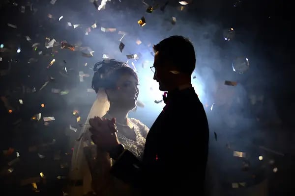 Piawed Karakaya Fotoğrafçılık - Resim 13