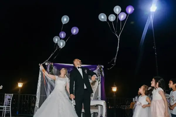 Piawed Karakaya Fotoğrafçılık - Resim 1