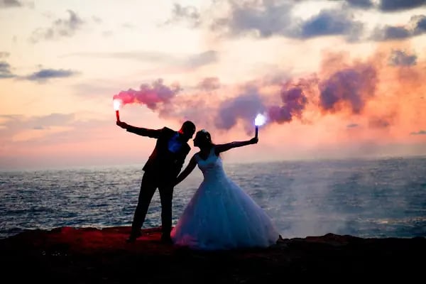 Piawed Karakaya Fotoğrafçılık - Resim 15