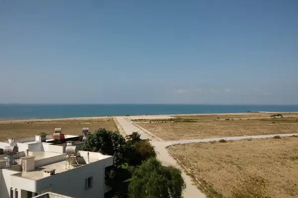 Ayas Sitesi - Resim 10