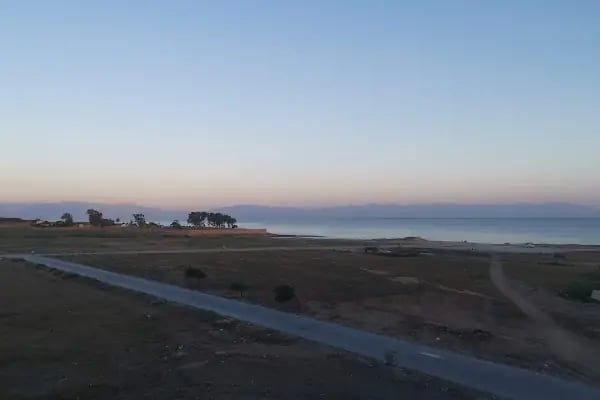 Ayas Sitesi - Resim 11