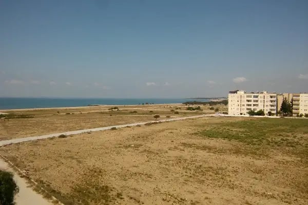 Ayas Sitesi - Resim 4