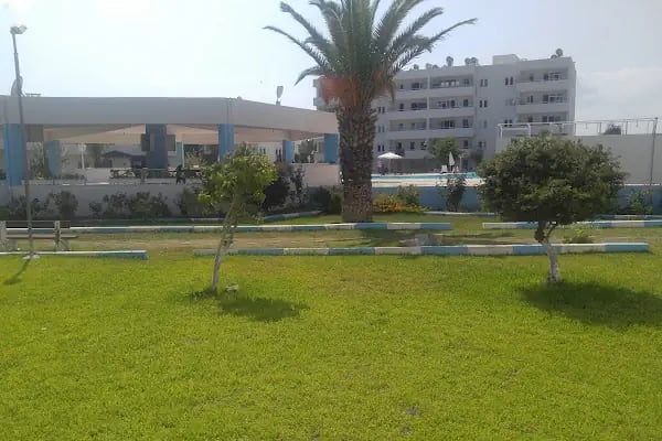 Ayas Sitesi - Resim 6