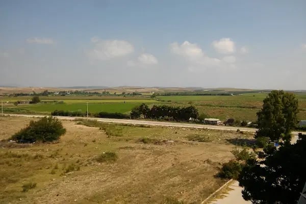 Ayas Sitesi - Resim 12