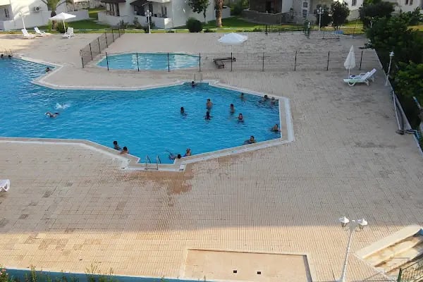 Ayas Sitesi - Resim 3